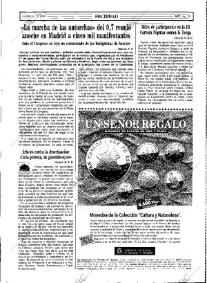 ABC MADRID 24-10-1994 página 59
