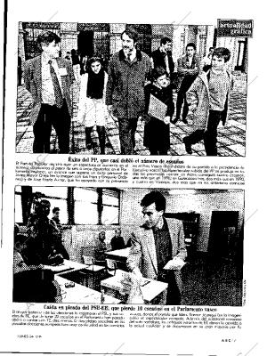 ABC MADRID 24-10-1994 página 7