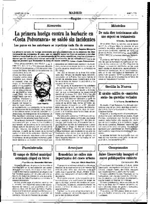 ABC MADRID 24-10-1994 página 73