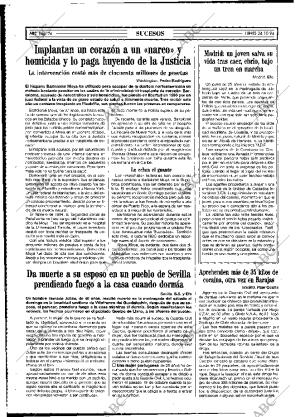 ABC MADRID 24-10-1994 página 76