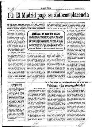 ABC MADRID 24-10-1994 página 78