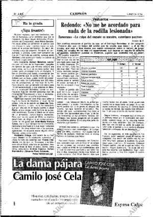 ABC MADRID 24-10-1994 página 80