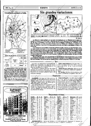 ABC SEVILLA 25-10-1994 página 48