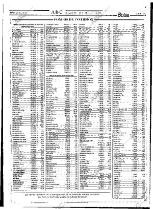 ABC SEVILLA 25-10-1994 página 79