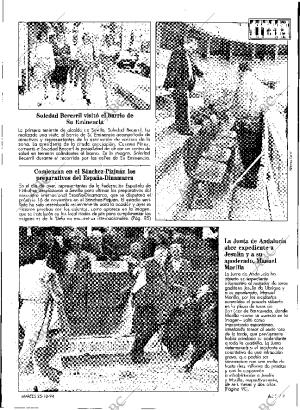 ABC SEVILLA 25-10-1994 página 9