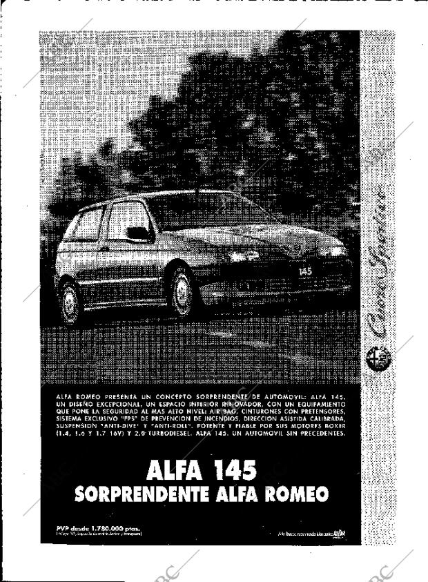 ABC MADRID 26-10-1994 página 2