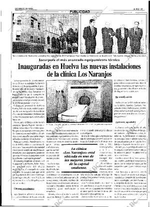 ABC SEVILLA 30-10-1994 página 39