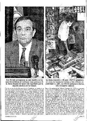 ABC SEVILLA 30-10-1994 página 5