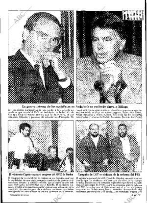 ABC SEVILLA 30-10-1994 página 7