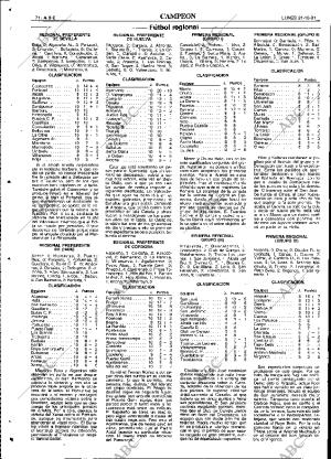ABC SEVILLA 31-10-1994 página 74