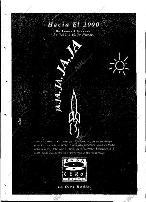 ABC SEVILLA 02-11-1994 página 114