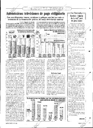 ABC SEVILLA 02-11-1994 página 115