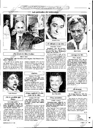 ABC SEVILLA 02-11-1994 página 117