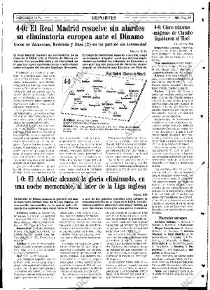 ABC SEVILLA 02-11-1994 página 89
