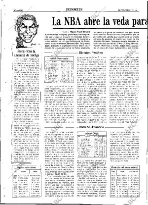 ABC SEVILLA 02-11-1994 página 96