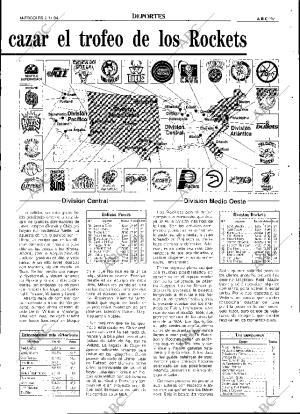 ABC SEVILLA 02-11-1994 página 97