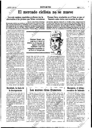 ABC MADRID 03-11-1994 página 103