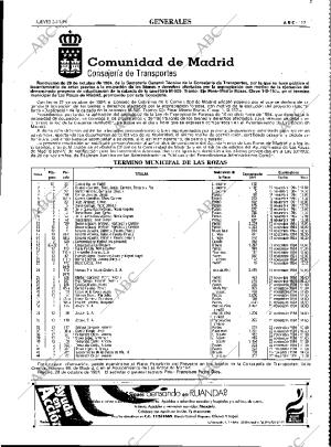 ABC MADRID 03-11-1994 página 117