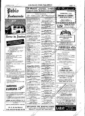 ABC MADRID 03-11-1994 página 141