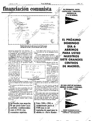 ABC MADRID 03-11-1994 página 29