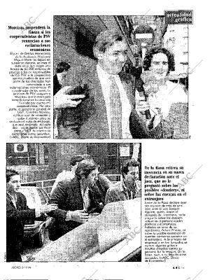 ABC MADRID 03-11-1994 página 5