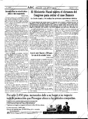 ABC MADRID 03-11-1994 página 50