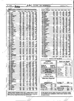 ABC MADRID 03-11-1994 página 56