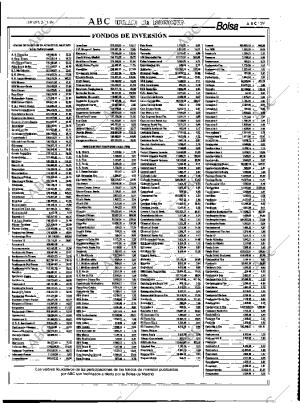 ABC MADRID 03-11-1994 página 59