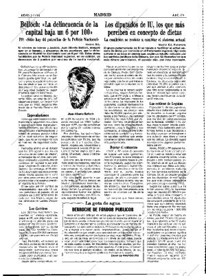 ABC MADRID 03-11-1994 página 71