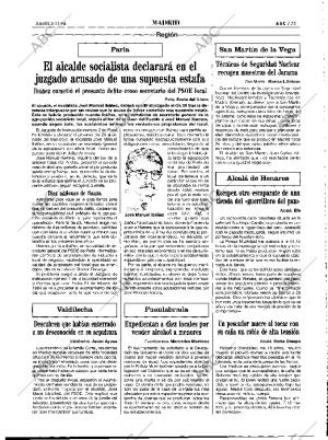 ABC MADRID 03-11-1994 página 75