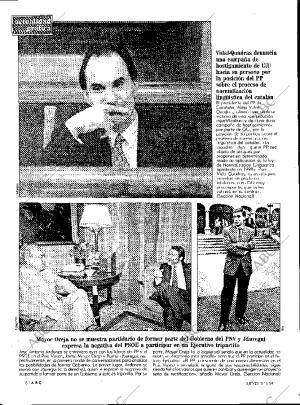 ABC MADRID 03-11-1994 página 8
