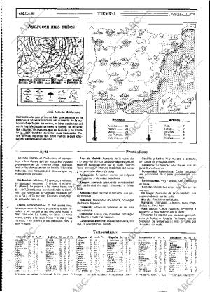 ABC MADRID 03-11-1994 página 80