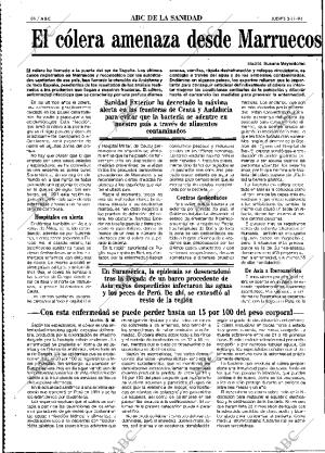 ABC MADRID 03-11-1994 página 86