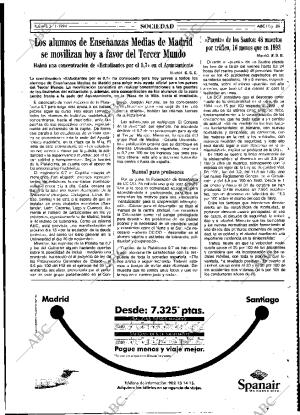 ABC MADRID 03-11-1994 página 89