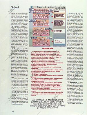 BLANCO Y NEGRO MADRID 06-11-1994 página 100