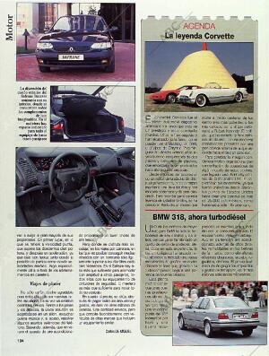 BLANCO Y NEGRO MADRID 06-11-1994 página 104