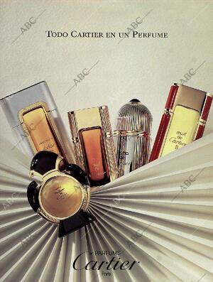 BLANCO Y NEGRO MADRID 06-11-1994 página 11