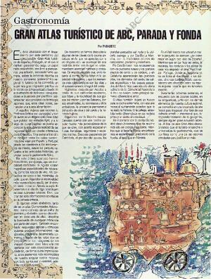 BLANCO Y NEGRO MADRID 06-11-1994 página 110