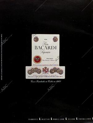 BLANCO Y NEGRO MADRID 06-11-1994 página 12