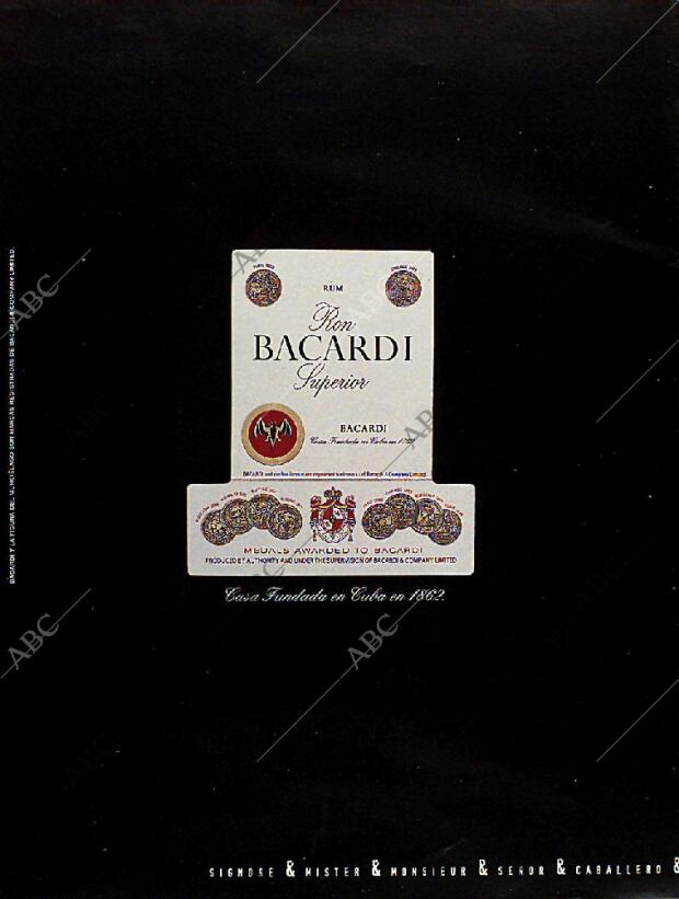 BLANCO Y NEGRO MADRID 06-11-1994 página 12