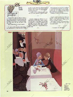 BLANCO Y NEGRO MADRID 06-11-1994 página 120