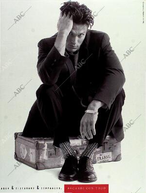 BLANCO Y NEGRO MADRID 06-11-1994 página 13