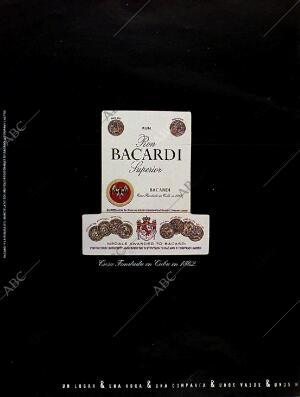 BLANCO Y NEGRO MADRID 06-11-1994 página 14