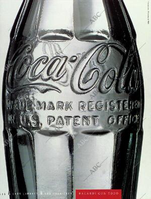 BLANCO Y NEGRO MADRID 06-11-1994 página 15