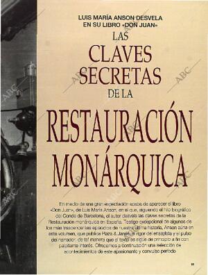 BLANCO Y NEGRO MADRID 06-11-1994 página 19