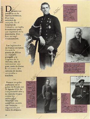 BLANCO Y NEGRO MADRID 06-11-1994 página 20