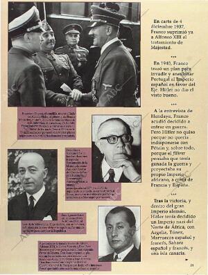 BLANCO Y NEGRO MADRID 06-11-1994 página 21