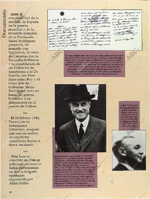 BLANCO Y NEGRO MADRID 06-11-1994 página 22