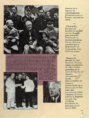 BLANCO Y NEGRO MADRID 06-11-1994 página 23