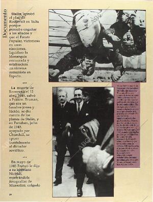 BLANCO Y NEGRO MADRID 06-11-1994 página 24